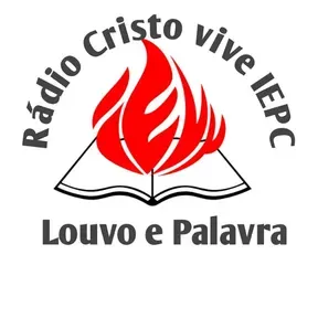 Rádio Cristo vive IEPC
