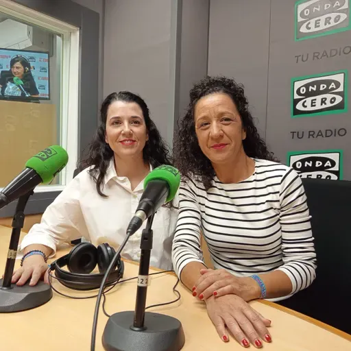 Voluntariado ambiental de Pinoso: el valor del trabajo en equipo en defensa de la biodiversidad