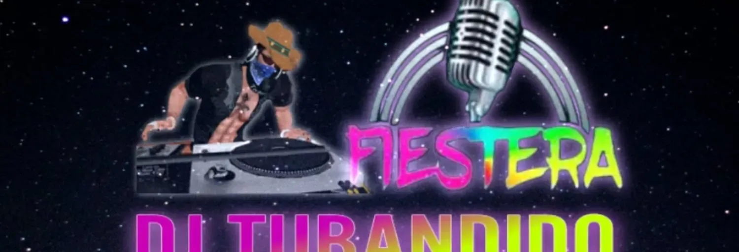 Radio Fiestera