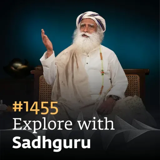 #1455 - Elemental Cleansing # 1 Bhuta Shuddhi