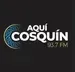 Aqui Cosquin Radio