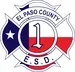 El Paso County Fire and EMS