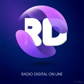 Radio Digital
