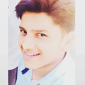 Hari nivaas