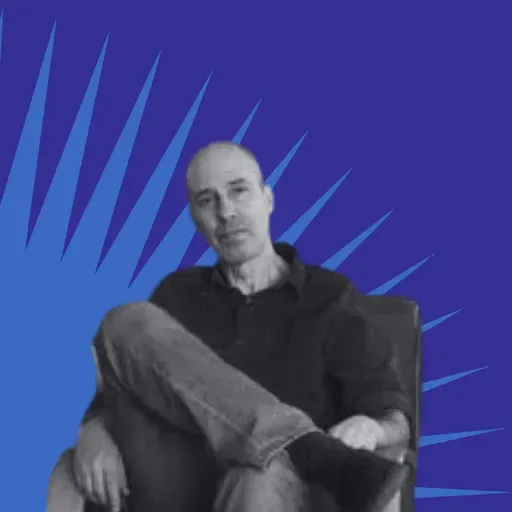 The Mysterious Mr Murdaugh: James Lasdun on Why a Father Annihilated His Son