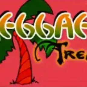 caribbean.FM