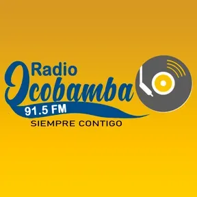 RADIO OCOBAMBA