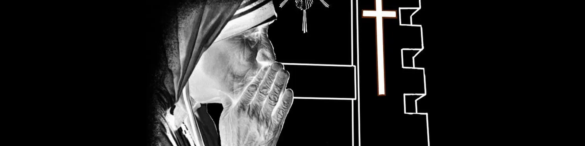Radio Caridad