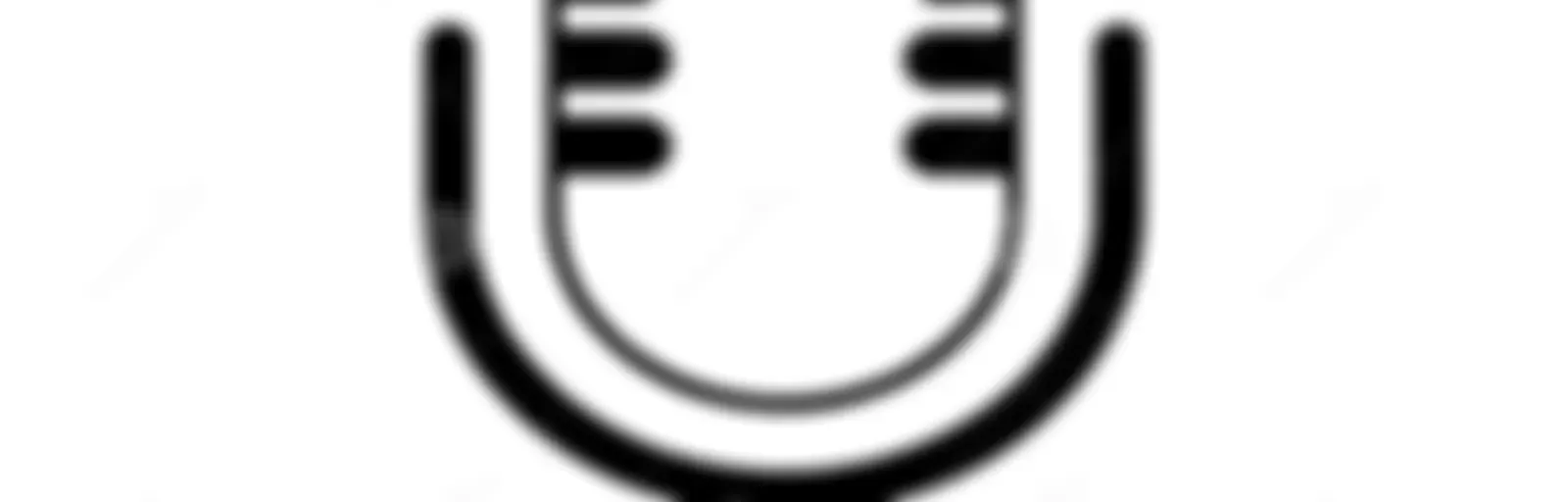 Satisfied Radio Podcast