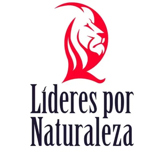 De la Convención a la Acción - Mauricio Castillo Sánchez