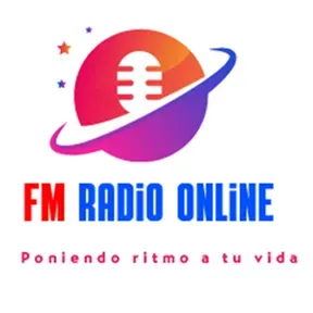 Frecuencia Moderna Internacional