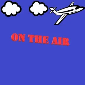On the Air