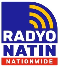 Radyo Natin