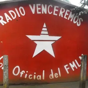 Ράδιο Venceremos