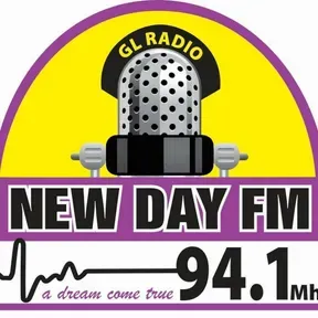 ADINKRA RADIO GHANA