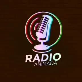 Rádio Web Animada