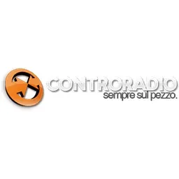 Controradio Bari diretta