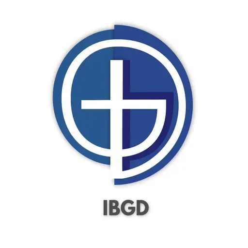 Razones para celebrar Navidad | Audio Martes 23 Diciembre 2025