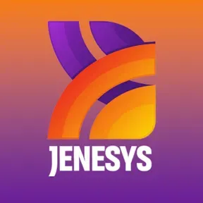 Jenesys Radio