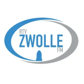 RTV Zwolle Radio