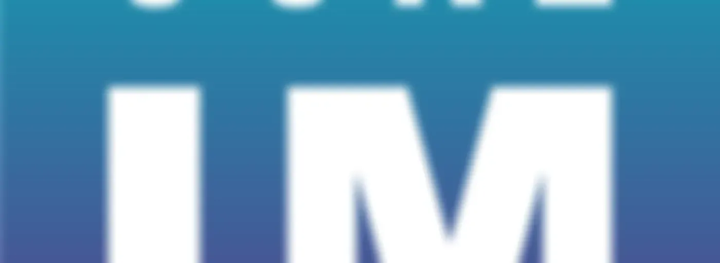 Core IM | Internal Medicine Podcast