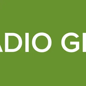 RADIO GDA