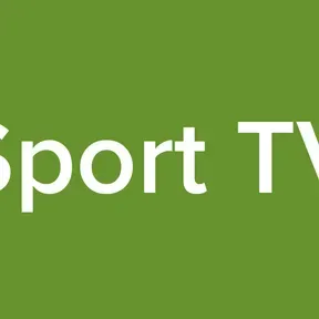 Sport TV