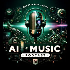 Ai Music