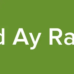 Rad Ay Radio