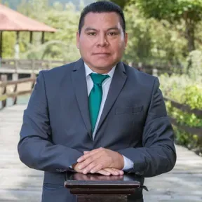 El Ciudadano del Reino