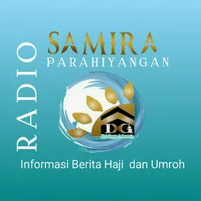 SAMIRA PARAHYANGAN