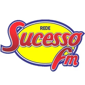 Rede Sucesso Fm