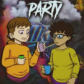 radio trap mob