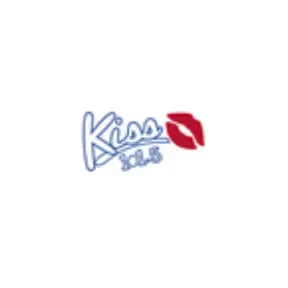Kiss FM 101.5