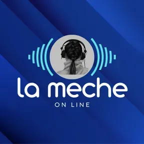 RadioTv La Meche