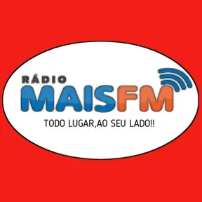 Rádio Mais FM