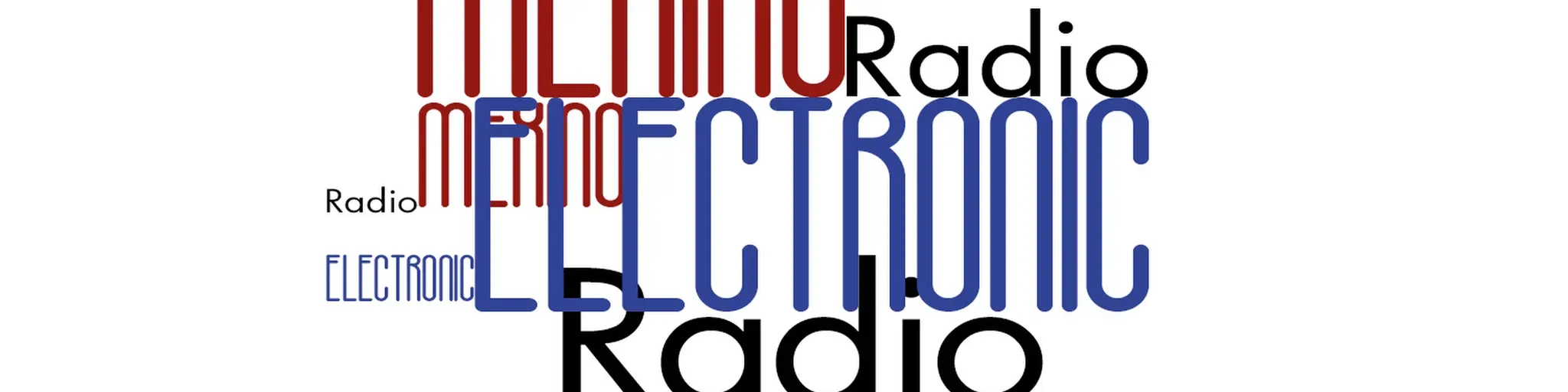 MexinoElectrónic