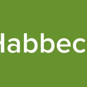 Habbeck