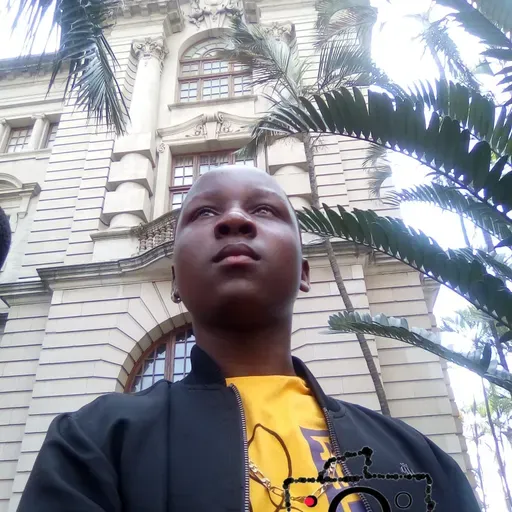 Khethile_ft_Toron_2stars