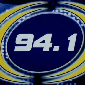 RtL94.1Fm