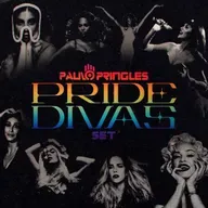PRIDE DIVAS