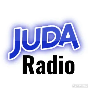 Radio Juda