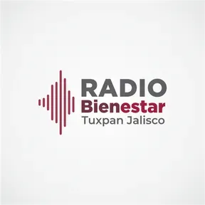 Radio Bienestar