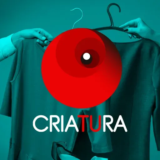 Ropa nueva │Devocional diario