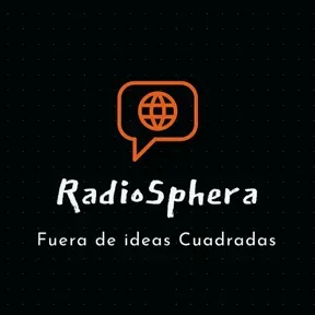 RadioSphera MX