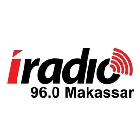 I-Radio Makassar langsung