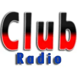 Club Radio Ακούστε Ζωντανά