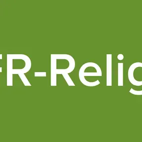 WNFR-Religious