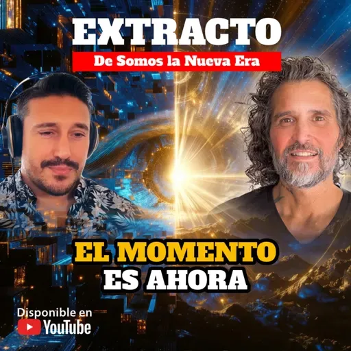 LA DIVISIÓN YA EMPEZÓ: CÓMO MANTENER LA PAZ EN EL CAOS QUE VIENE