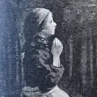 Волшебная елка. Святочный рассказ. Л. Львовский